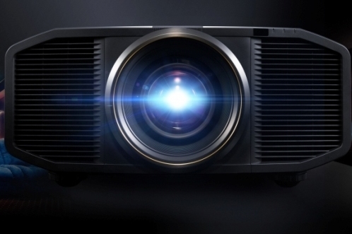 Профессиональное видео оборудование Профессиональное видео оборудование