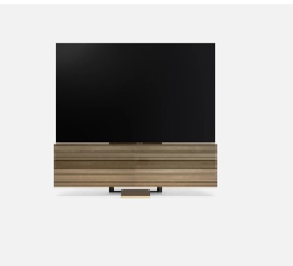 Телевизоры