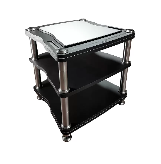 Стойки и подставки